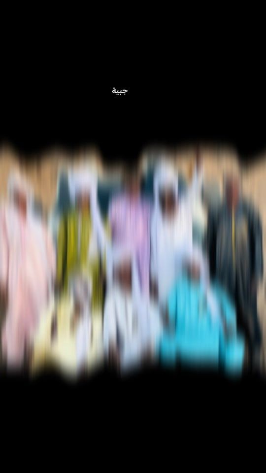 TikTok video thumbnail by sallah.ahamat