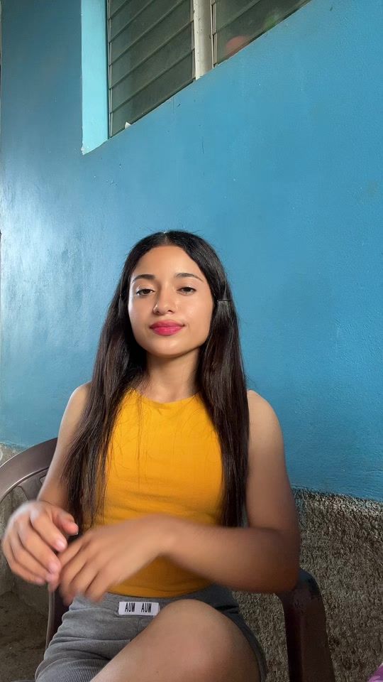 TikTok video thumbnail by marypr26