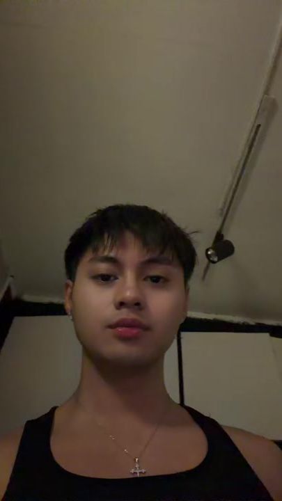 TikTok video thumbnail by ahya_da