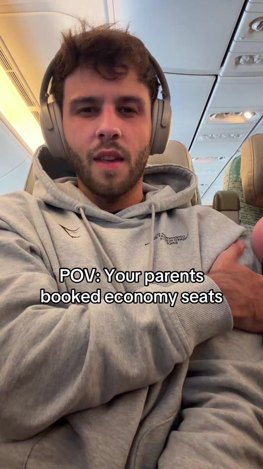 TikTok video thumbnail by aar0n_perry_