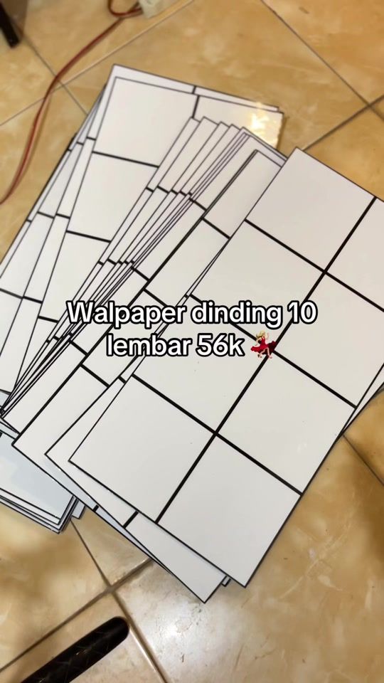 TikTok video thumbnail by jusral_com08