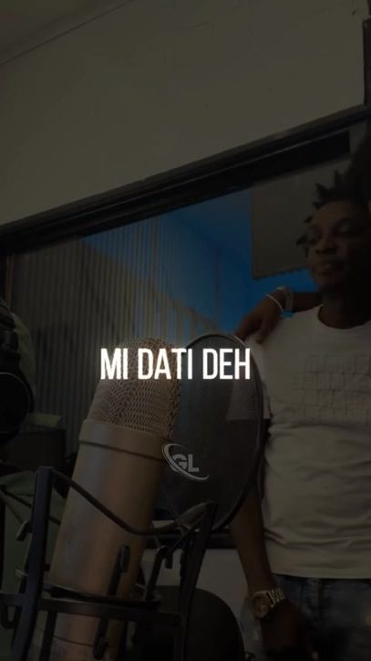 TikTok video thumbnail by giany26_