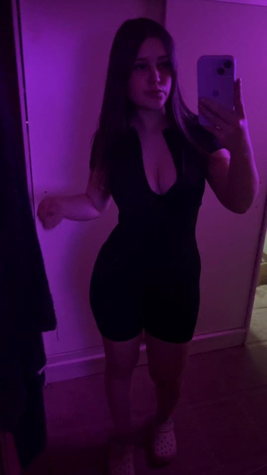 TikTok video thumbnail by samiiiokk