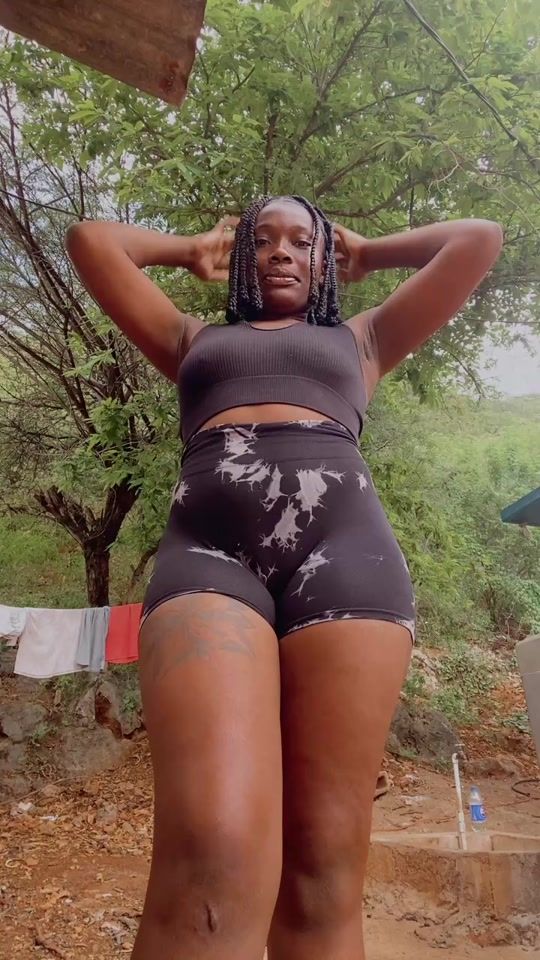 TikTok video thumbnail by mell_toosexii