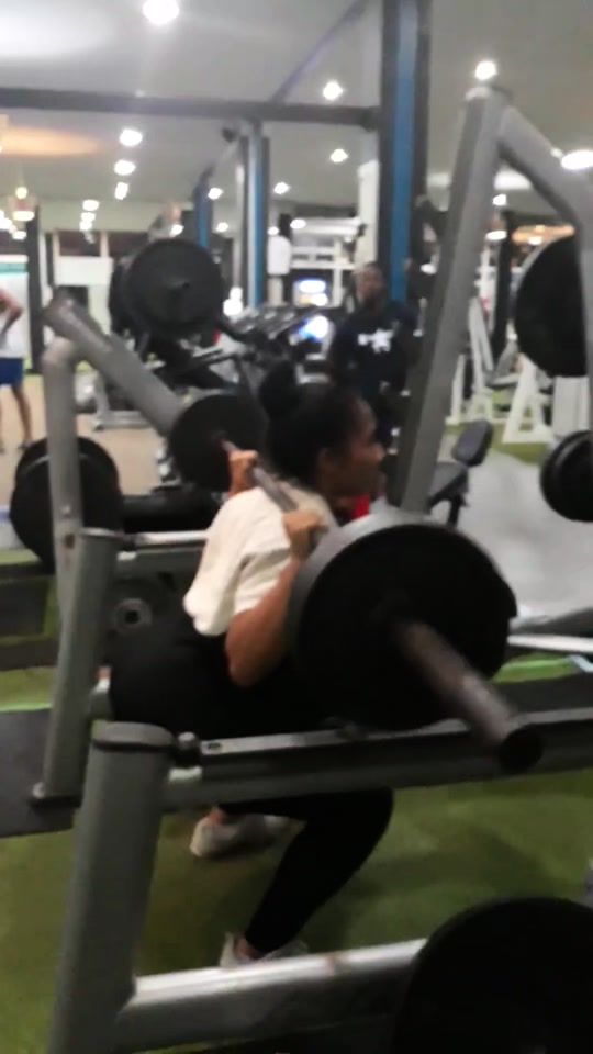 TikTok video thumbnail by dychanira