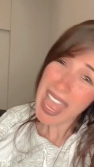 TikTok video thumbnail by gilanalaa