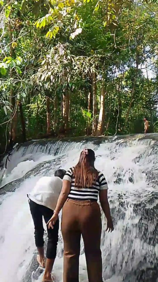 TikTok video thumbnail by april_27_4