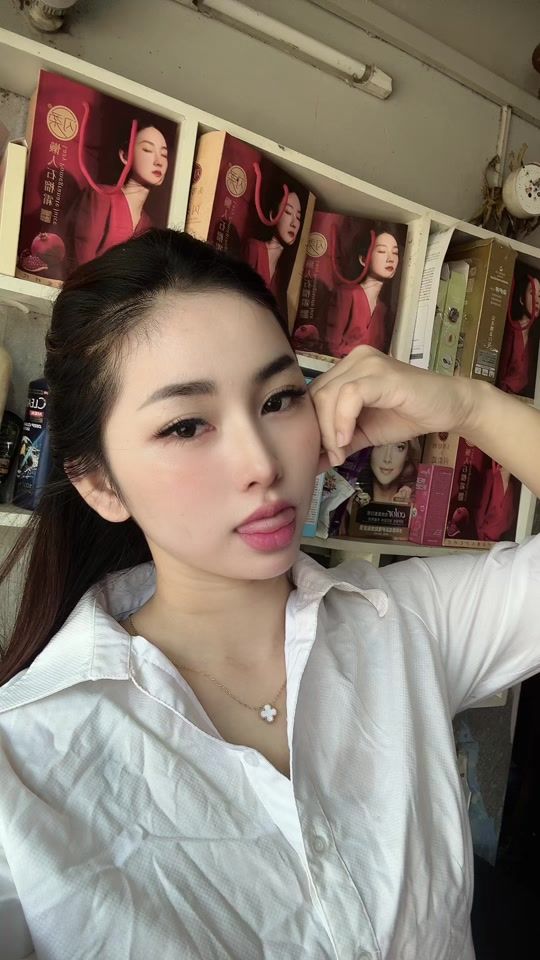 TikTok video thumbnail by ounleak94293