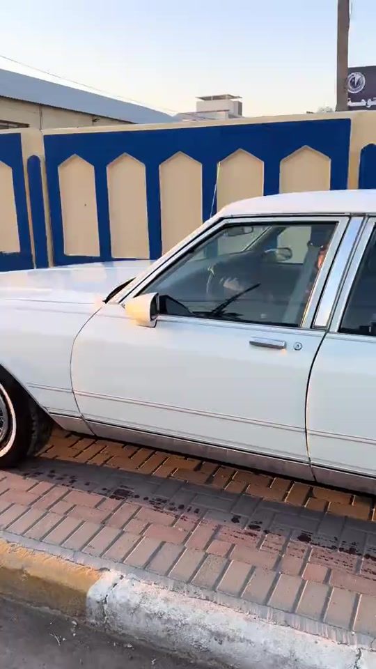 TikTok video thumbnail by 60h31