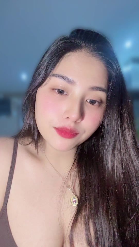 TikTok video thumbnail by boonnada.16