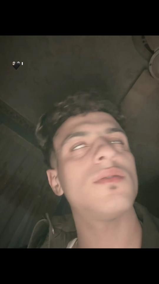 TikTok video thumbnail by ali_totti1