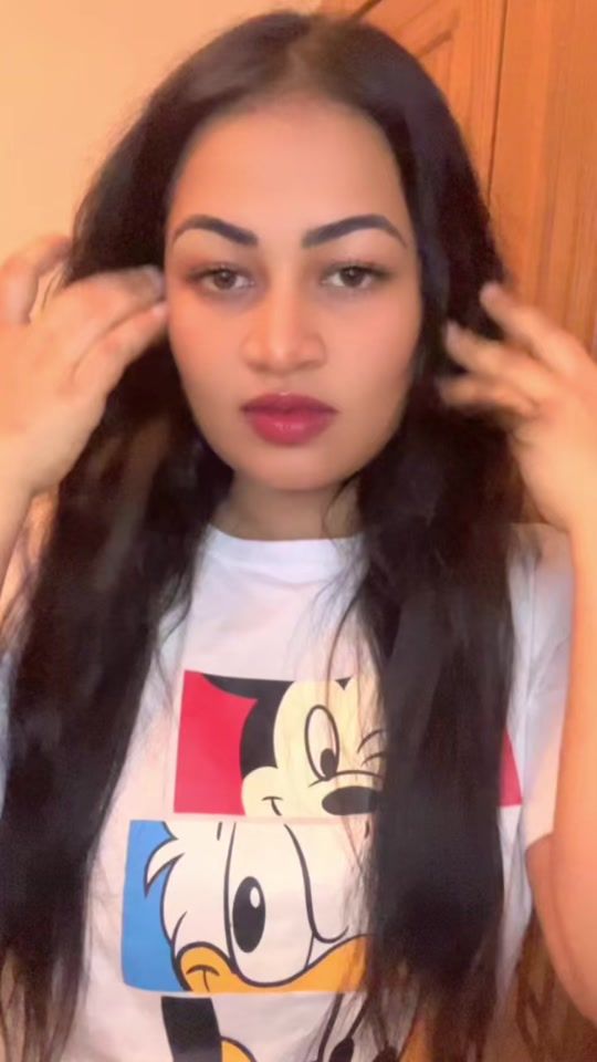 TikTok video thumbnail by irashaweerasinghe1