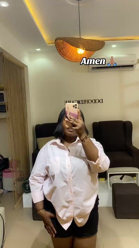TikTok video thumbnail by oana_style0