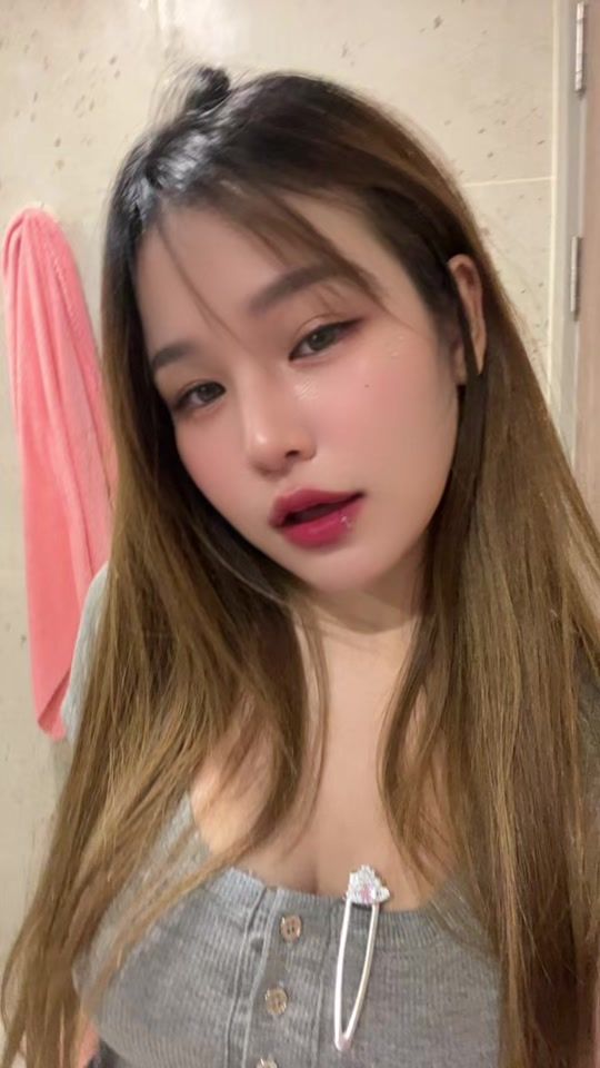 TikTok video thumbnail by pangonly_1