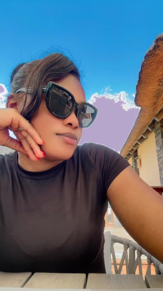 TikTok video thumbnail by userannetykaunda