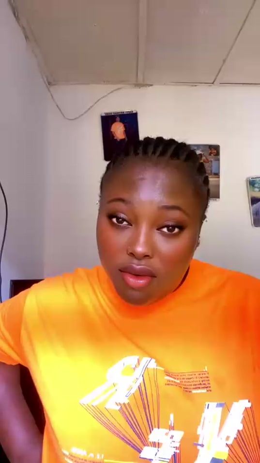 TikTok video thumbnail by biba407