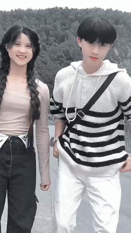 TikTok video thumbnail by .144.3k