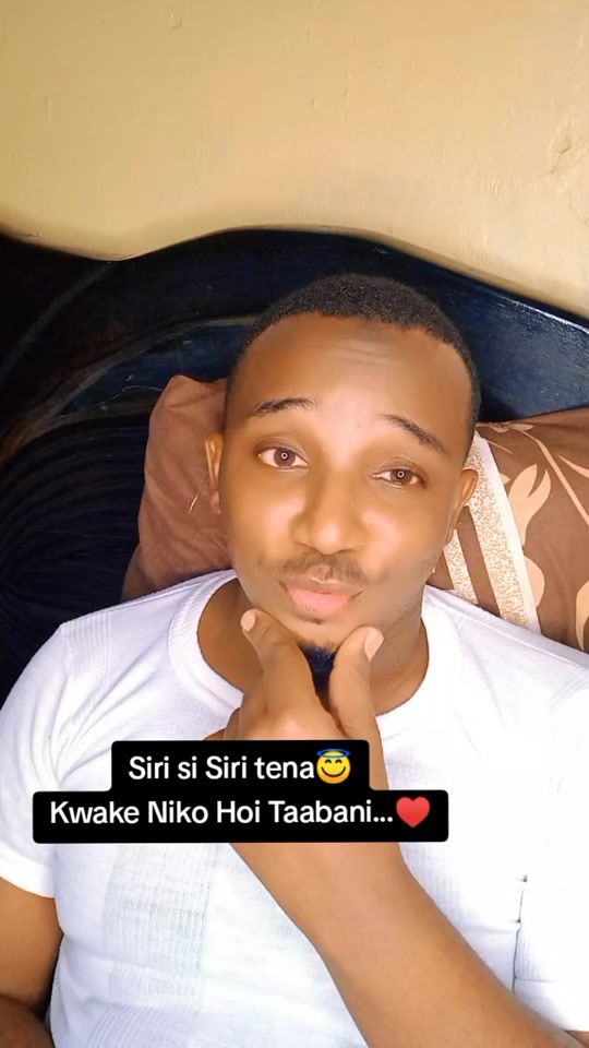 TikTok video thumbnail by seniordula
