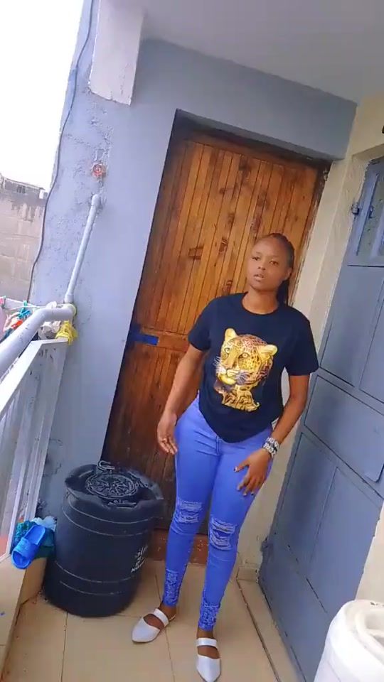 TikTok video thumbnail by wa.nza