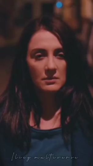 TikTok video thumbnail by myy_comfort_corner