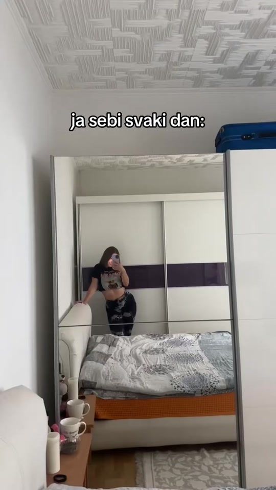 TikTok video thumbnail by ddraganaa_