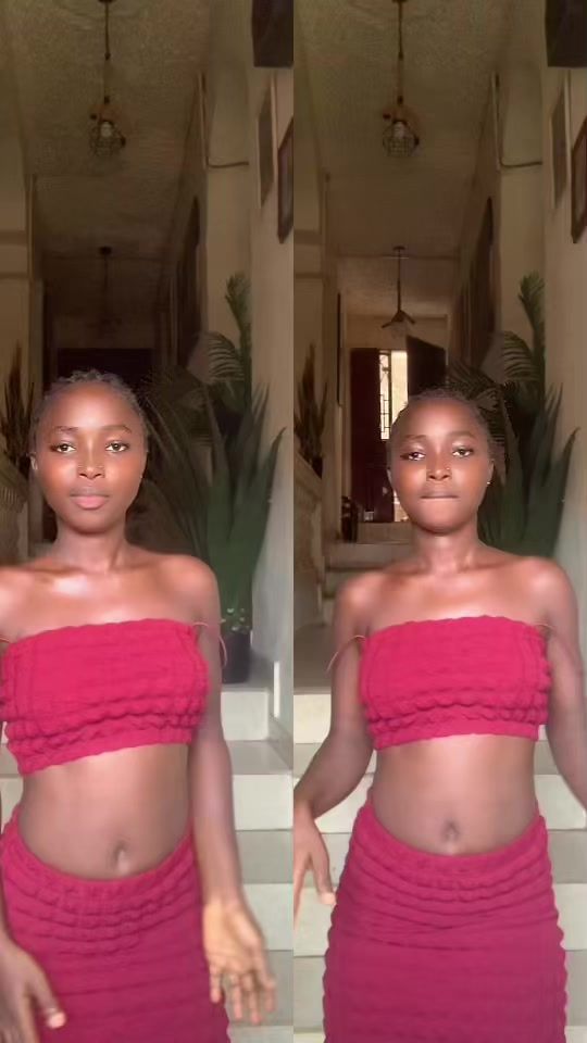 TikTok video thumbnail by reginadeen2
