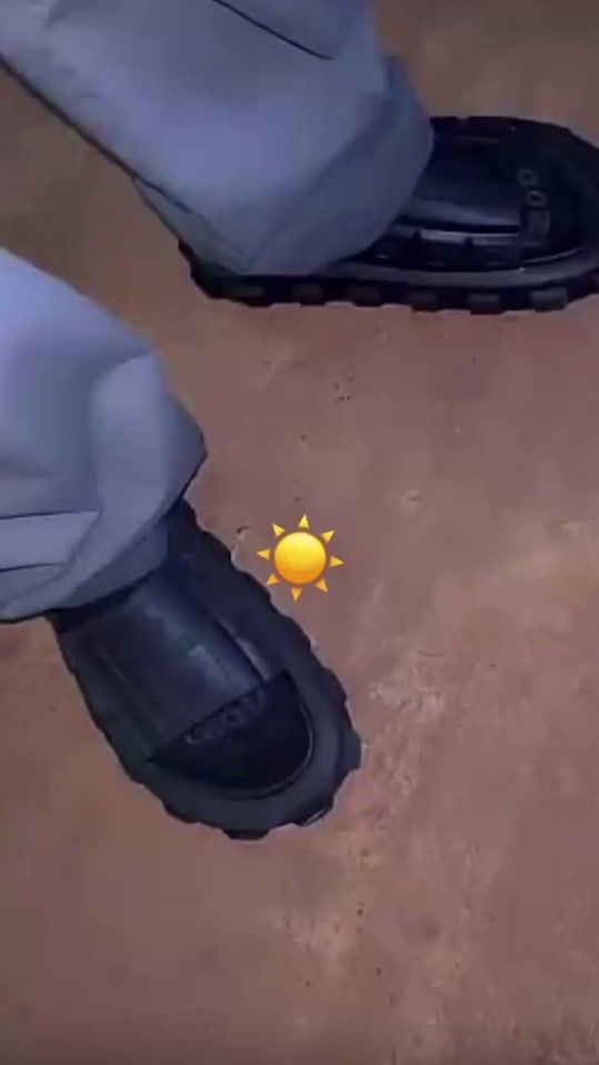 TikTok video thumbnail by blozy_is_my_name