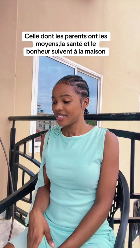 TikTok video thumbnail by skyligth.2