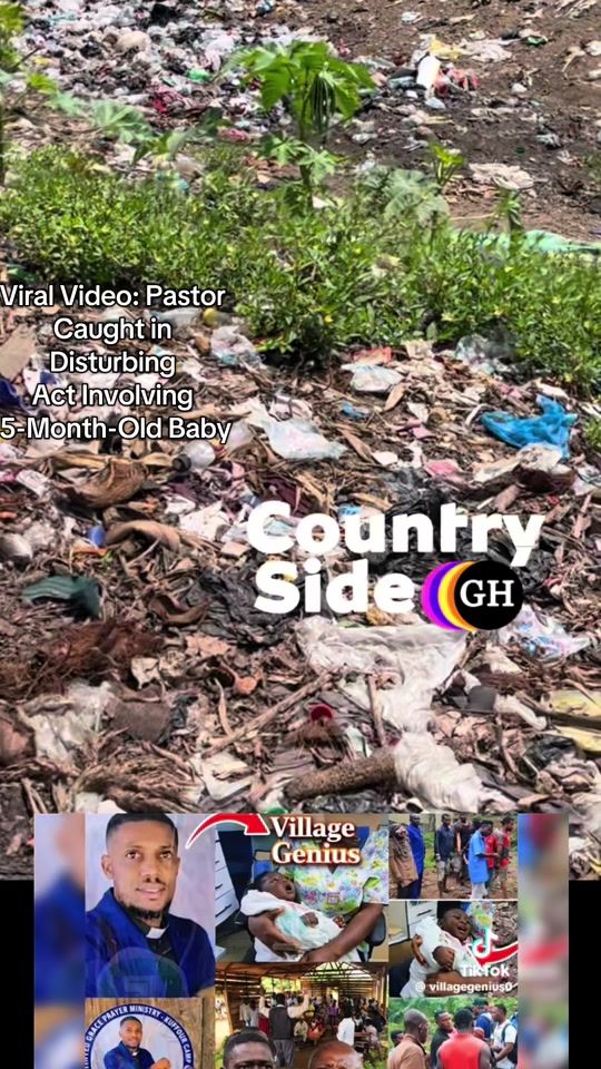 TikTok video thumbnail by countrysidegh0