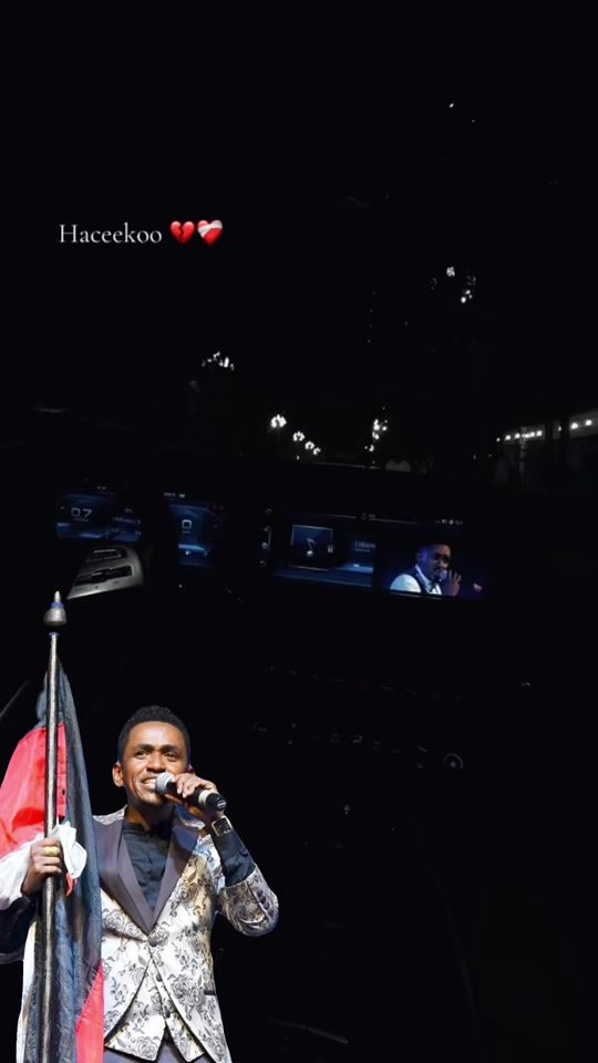 TikTok video thumbnail by _atinu_abdiko