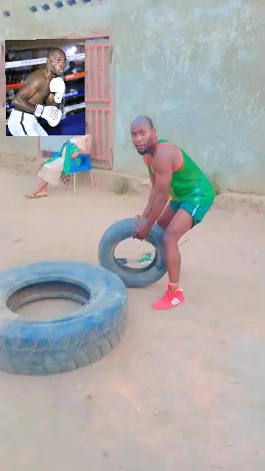 TikTok video thumbnail by jean.luc629