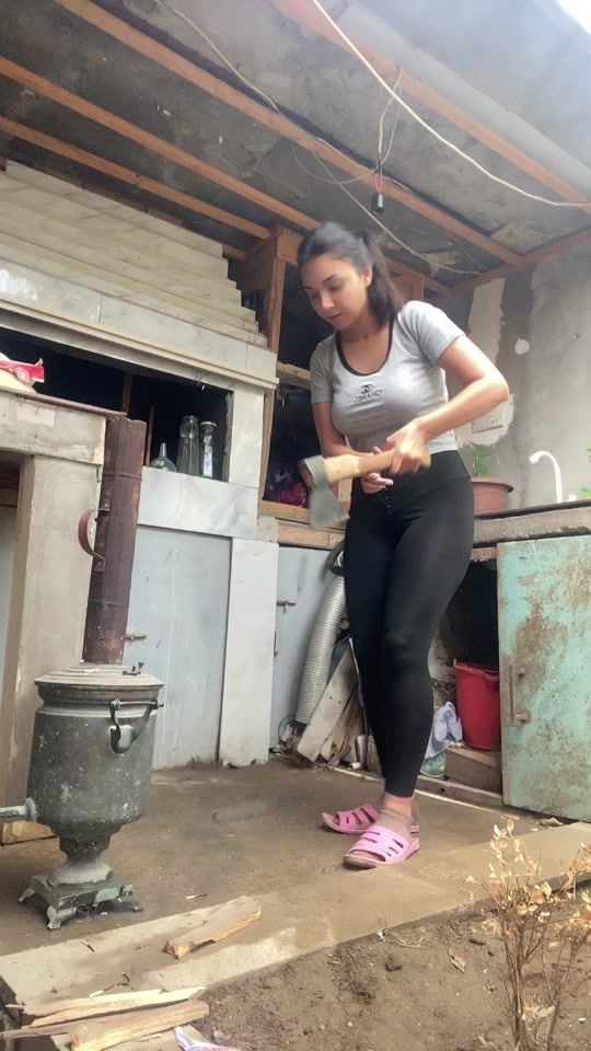 TikTok video thumbnail by hokumeresmi_
