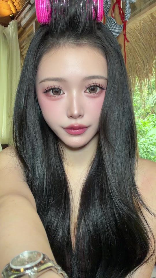 TikTok video thumbnail by seika_25