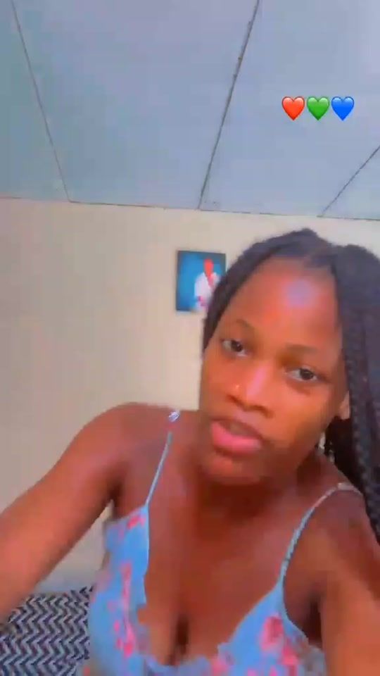 TikTok video thumbnail by rosepanpou