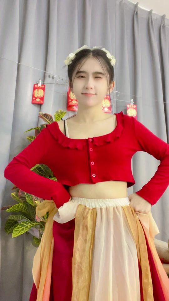 TikTok video thumbnail by user7509597529
