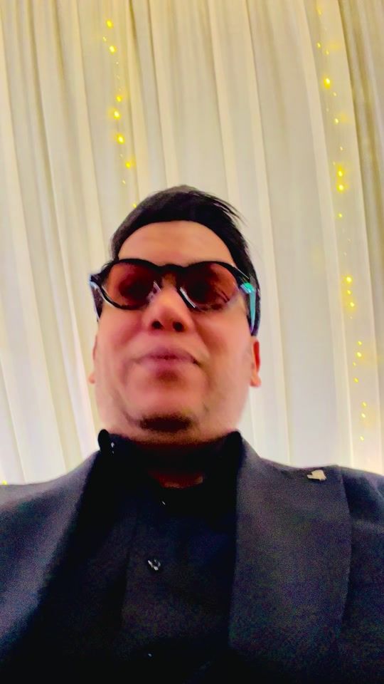 TikTok video thumbnail by hamidchabata