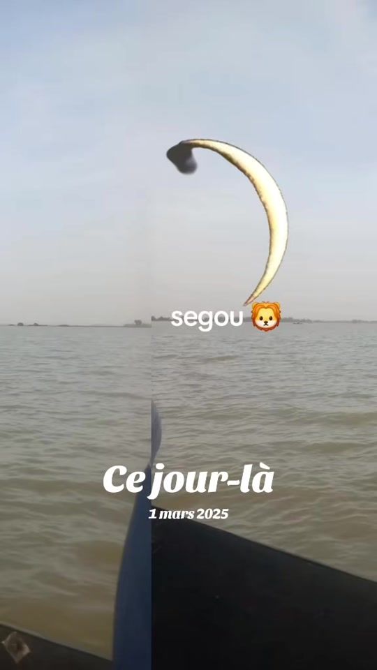 TikTok video thumbnail by ablosg1