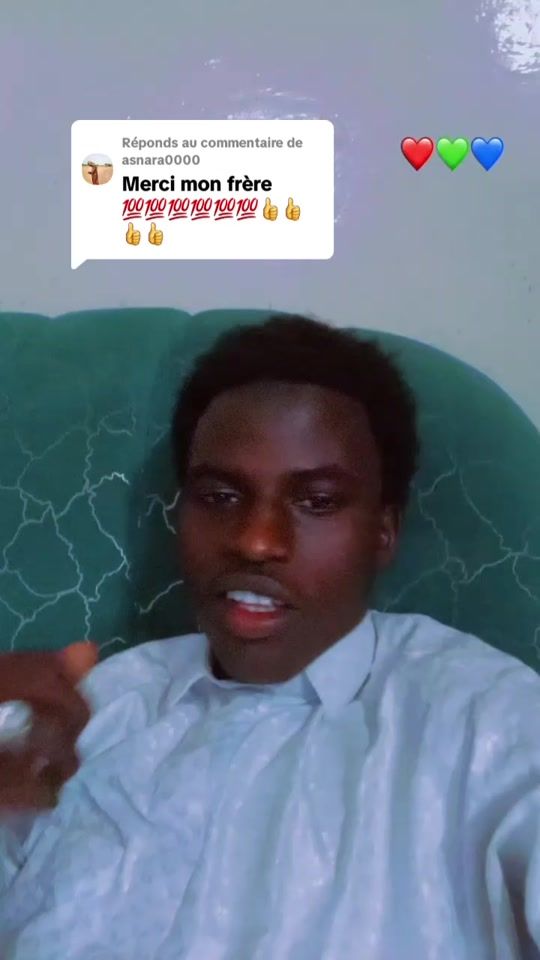 TikTok video thumbnail by ___djibrine___12