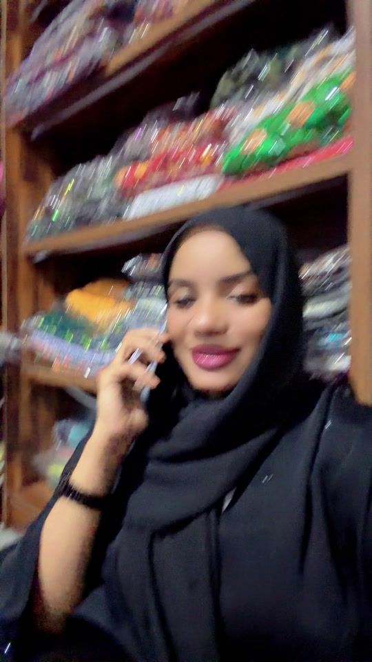 TikTok video thumbnail by mme.oga