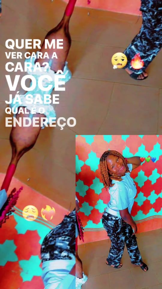 TikTok video thumbnail by boro.vronique