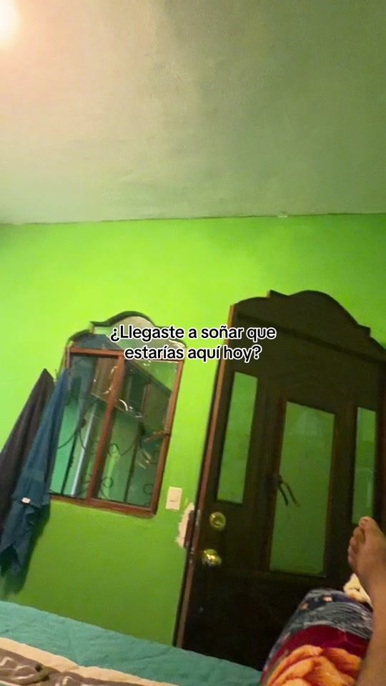TikTok video thumbnail by emilianoxc2
