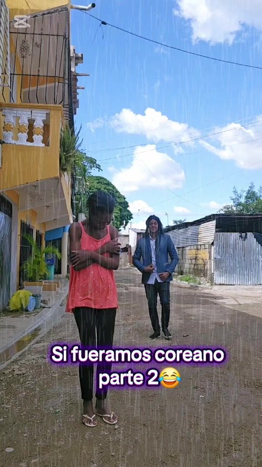 TikTok video thumbnail by josh27_g28