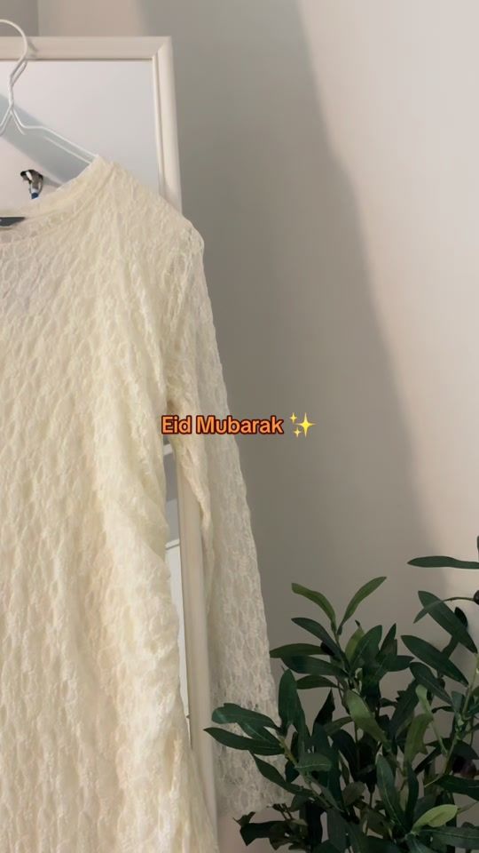 TikTok video thumbnail by x7iru