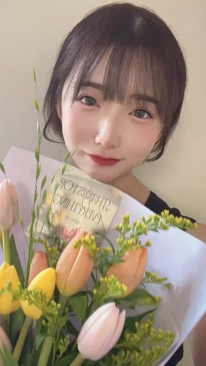 TikTok video thumbnail by ruunmaru