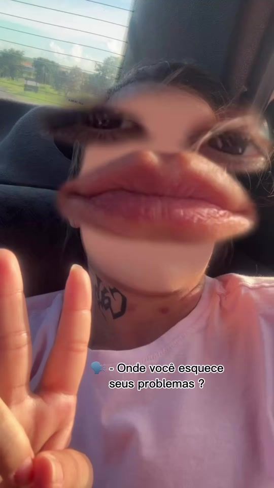 TikTok video thumbnail by ingridsilvants