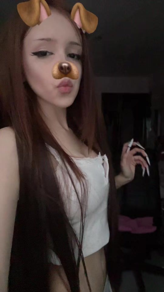TikTok video thumbnail by kurichkka