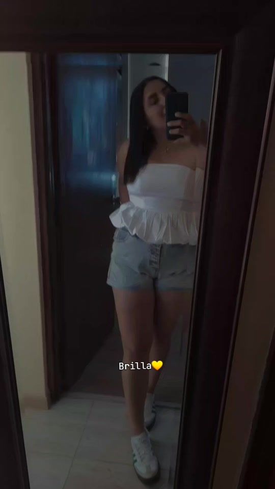 TikTok video thumbnail by warmiperuanita