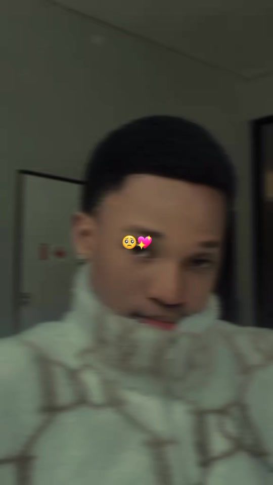 TikTok video thumbnail by lilalphamusic