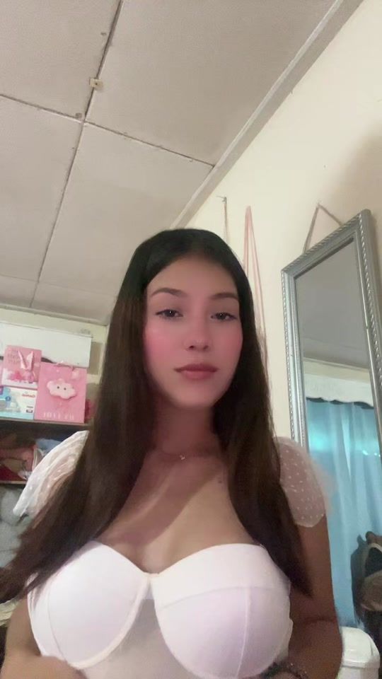 TikTok video thumbnail by _soyyuli
