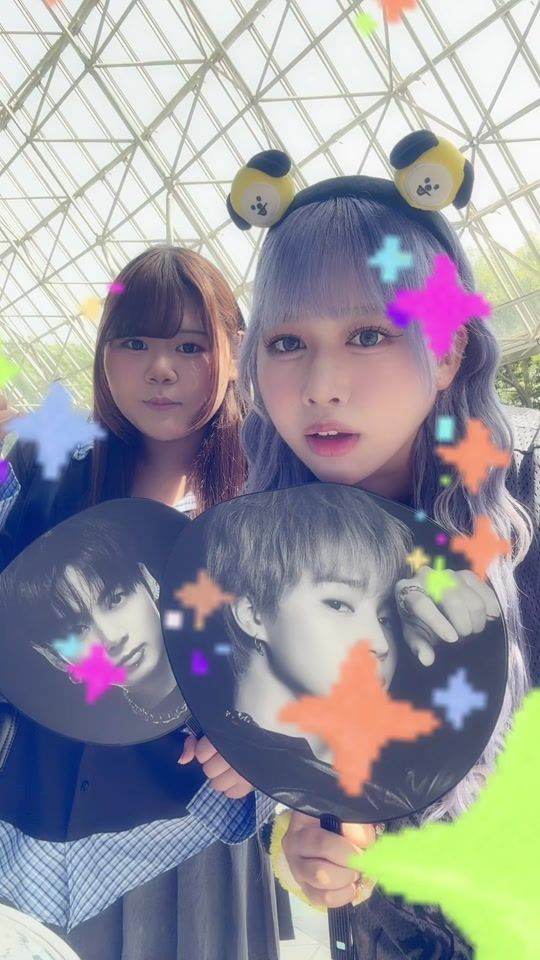 TikTok video thumbnail by leechim_630